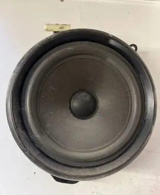 Audi A4 S4 B7 8E 8H Front door speaker 2752507175