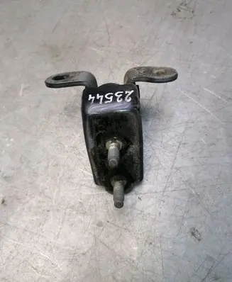 Honda Accord Rear door lower hinge
