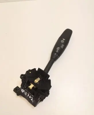 Mercedes-Benz SLK R171 Indicator stalk A1715402245