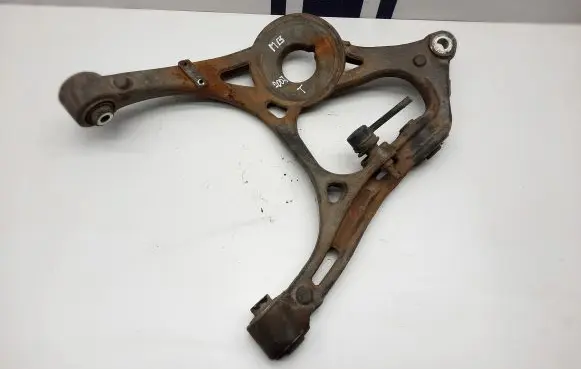 Mercedes-Benz ML W164 Rear upper control arm/wishbone