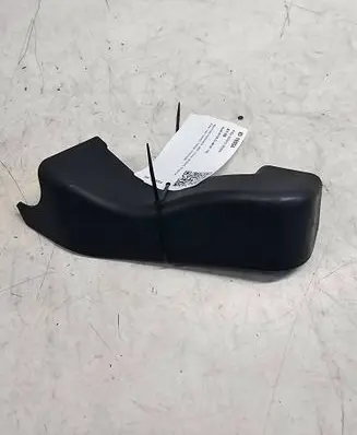 Audi A6 S6 C5 4B Other interior part 4B0881479