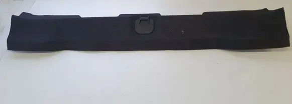 Audi A5 Other trunk/boot trim element 8W7864407