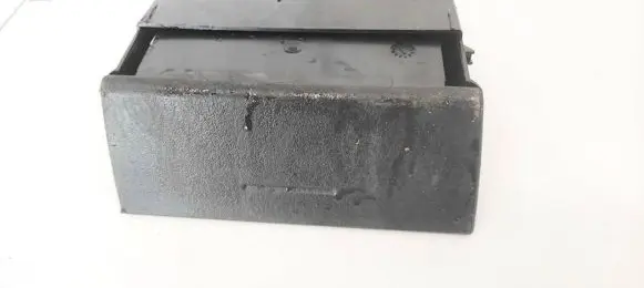 Mitsubishi Carisma Car ashtray MR381240 MR913608