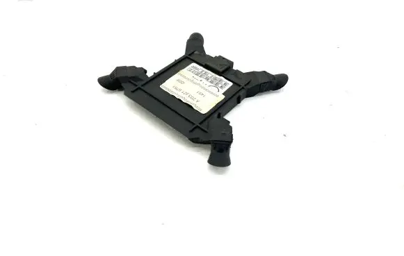 Mercedes-Benz C W203 Alarm control unit/module A2038219751