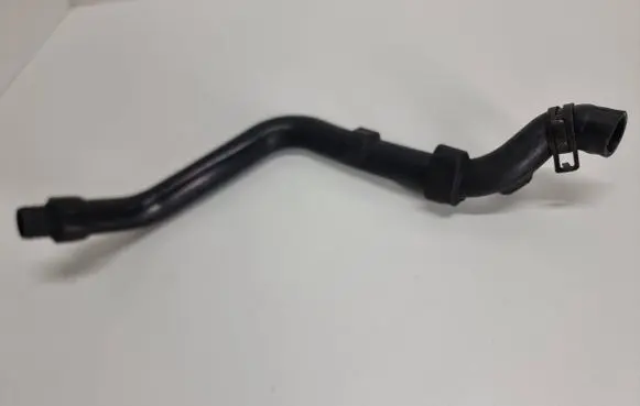 Audi A4 S4 B5 8D Breather hose/pipe 028103493