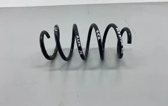 Opel Meriva A Front coil spring