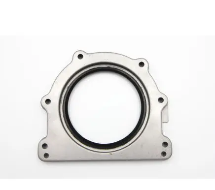 Mercedes-Benz C W203 other engine part
