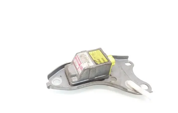 Toyota Avensis Verso Airbag deployment crash/impact sensor 8986044010