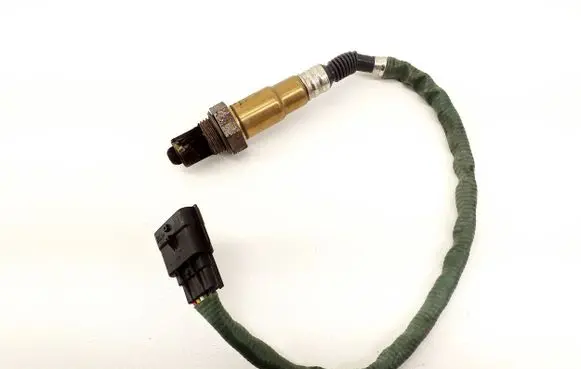 Nissan Micra K14 Lambda probe sensor 226937264R