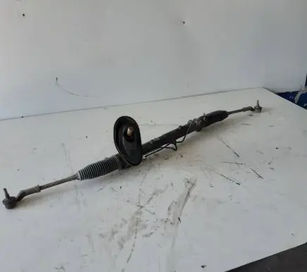 Volvo V50 Steering rack 31201426