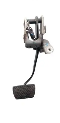 Honda Civic X Brake pedal PKD170