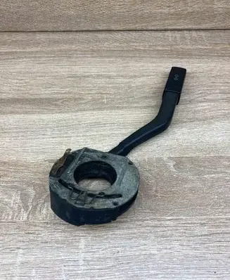 Volkswagen Golf II Wiper control stalk 85DOTSAE