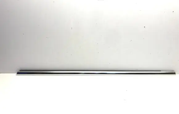 Volvo V70 Rear door trim (molding) 31301881