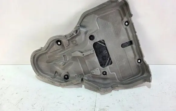 BMW X5 G05 Voltage converter inverter 