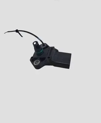 Volkswagen Golf Plus Air pressure sensor 0281002399