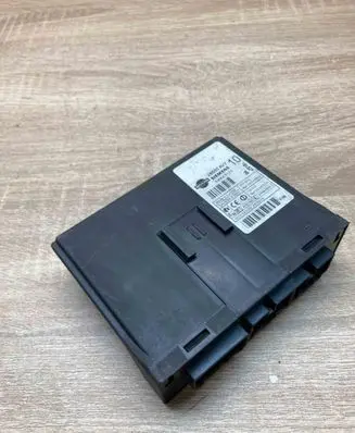 Nissan Primera Comfort/convenience module 28550AV710 5WK48123