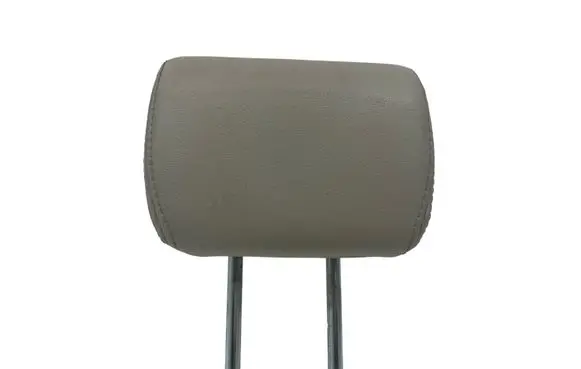 Citroen C-Crosser Rear seat headrest 