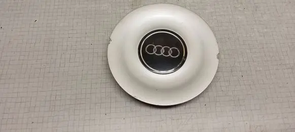 Audi 80 90 S2 B4 Original wheel cap 4A0601165
