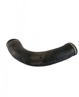 Volvo XC60 Intercooler hose/pipe 31293562