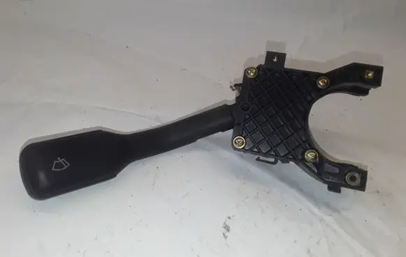 Audi A4 S4 B5 8D Wiper control stalk 45494 PA6GF30