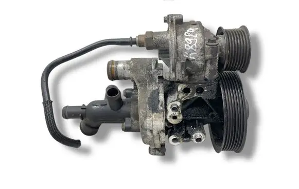 Ford Transit Water pump 0070905145 YC1Q2A451AH
