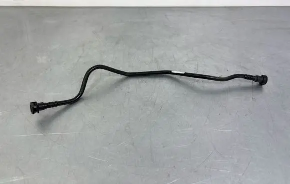 Jeep Grand Cherokee Vacuum line/pipe/hose 7430467AI L24779HB