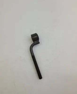 Mercedes-Benz Vito Viano W638 Other body part A3661500672