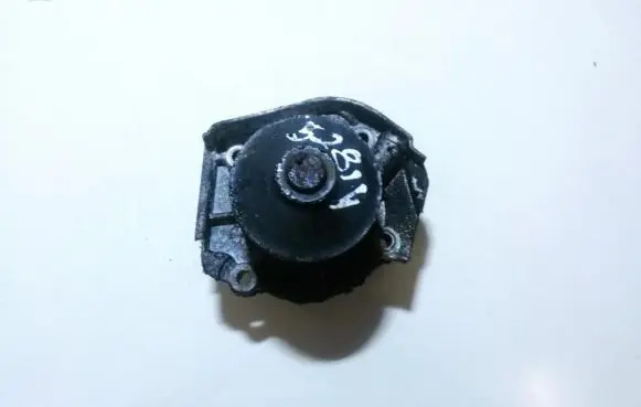 Fiat Bravo - Brava Water pump