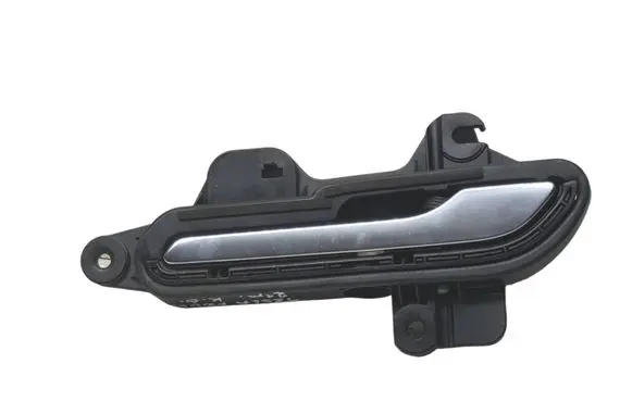 Tesla Model 3 Rear door exterior handle 08407761AB