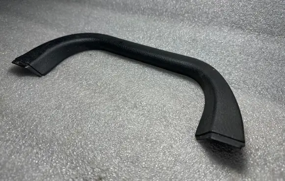 Audi A8 S8 D2 4D Other trunk/boot trim element 4D1858347