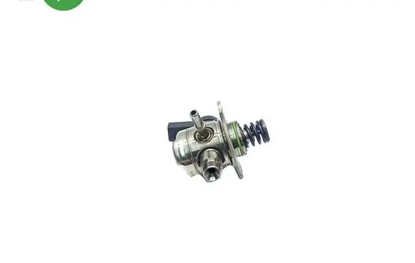 Audi A1 Fuel injection high pressure pump 05E127027G 036AA02049 05E127027