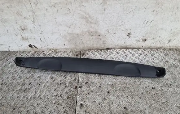 Mini One - Cooper Cabrio R52 Other interior part 9212313E 9212313