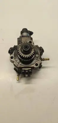 Renault Espace V (RFC) Fuel injection high pressure pump 0445010406 HLGT4813R
