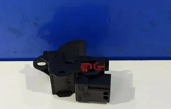 Volvo XC60 Electric window control switch 30773978