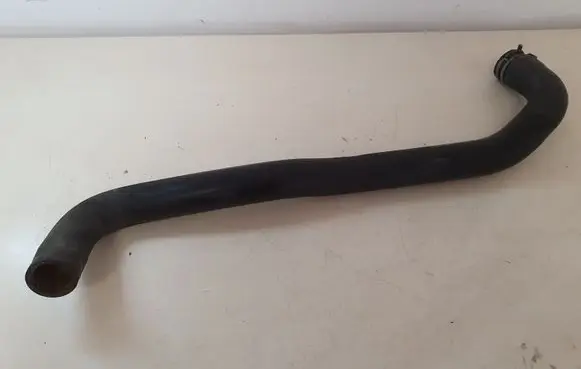 Chrysler Grand Voyager IV Engine coolant pipe/hose