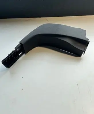 Opel Combo E Other interior part 9816395877 966429V01