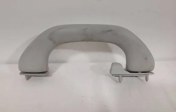 Volkswagen Golf IV Rear interior roof grab handle 1J0857607N