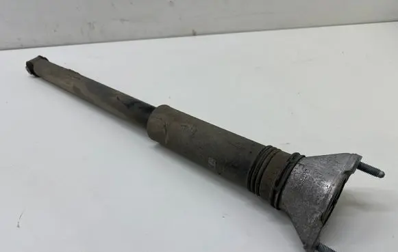 Mercedes-Benz EQA Rear shock absorber/damper A2433207700