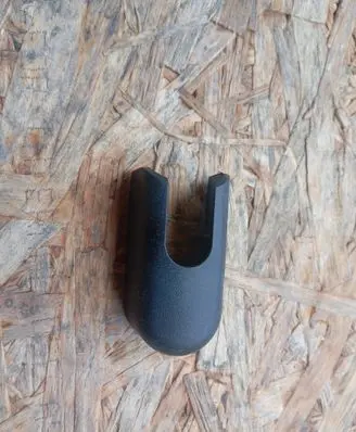 Hyundai i30 Other exterior part