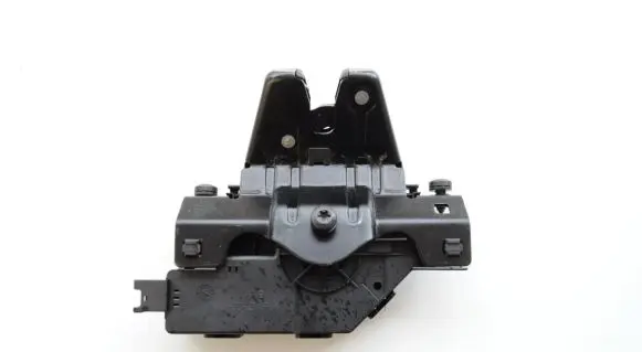 BMW M3 e92 Tailgate/trunk/boot lock/catch/latch 7840617
