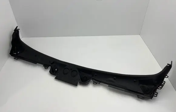 BMW 4 F32 F33 Wiper trim 7285921 748506