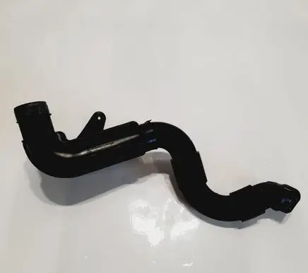 Mini One - Cooper F56 F55 Intake resonator 27544242754424R57