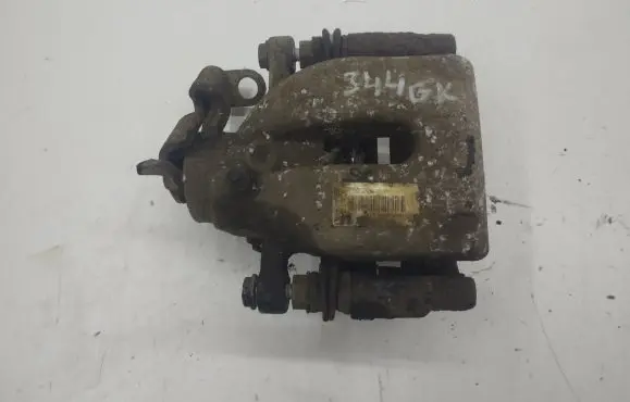 Citroen DS4 Rear brake caliper 756267