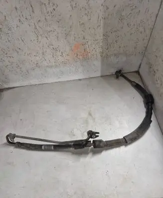 Audi A5 8T 8F Power steering hose/pipe/line 8K1422893CA