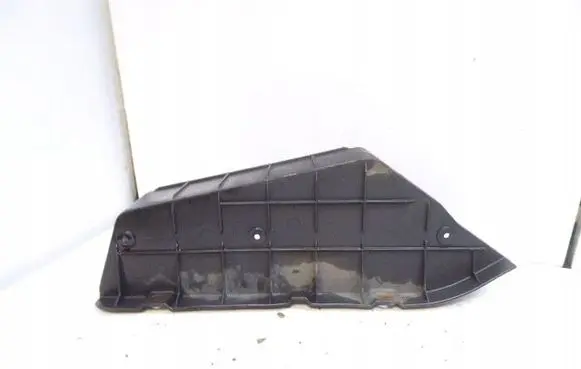 Ford Fusion Other engine part 2S61-6775-AE