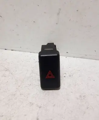 Mazda 3 I Hazard light switch BP4K664H0 03750330