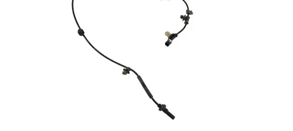 Ford F150 ABS rear brake sensor JL342C216 JL342C216AA 1181862