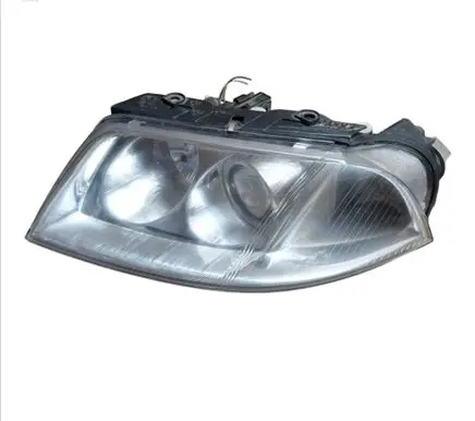 Volkswagen PASSAT B5.5 Headlight/headlamp 4411180L