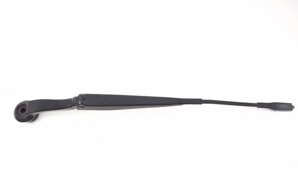 Ford Mondeo MK V Front wiper blade arm DS7317C495BC