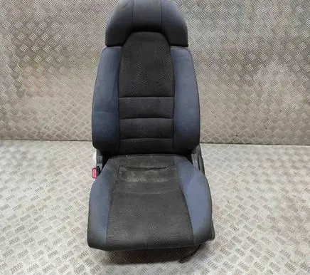 Toyota Supra A80 Front driver seat 714401D330 714201D580C0